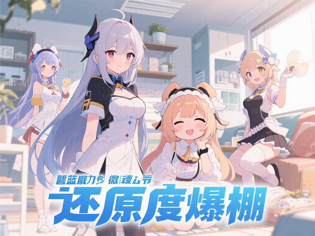 介绍PG电子模拟器