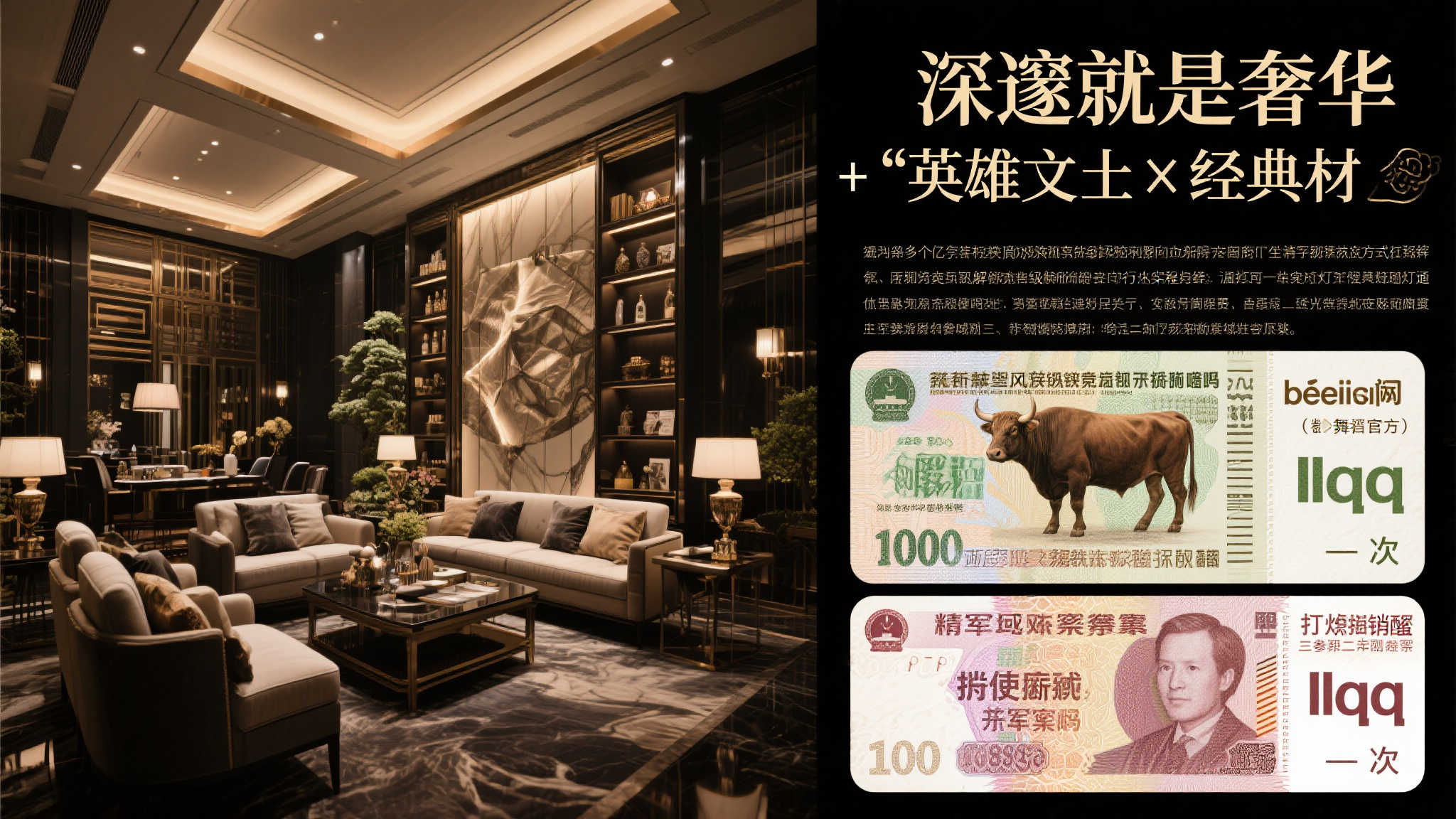 介绍PG电子模拟器