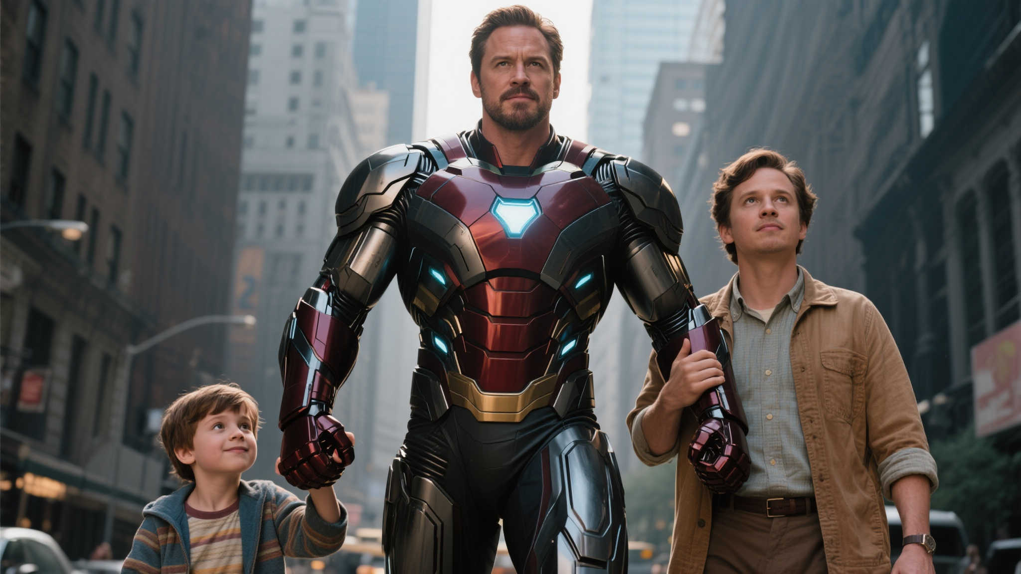 介绍PG电子模拟器