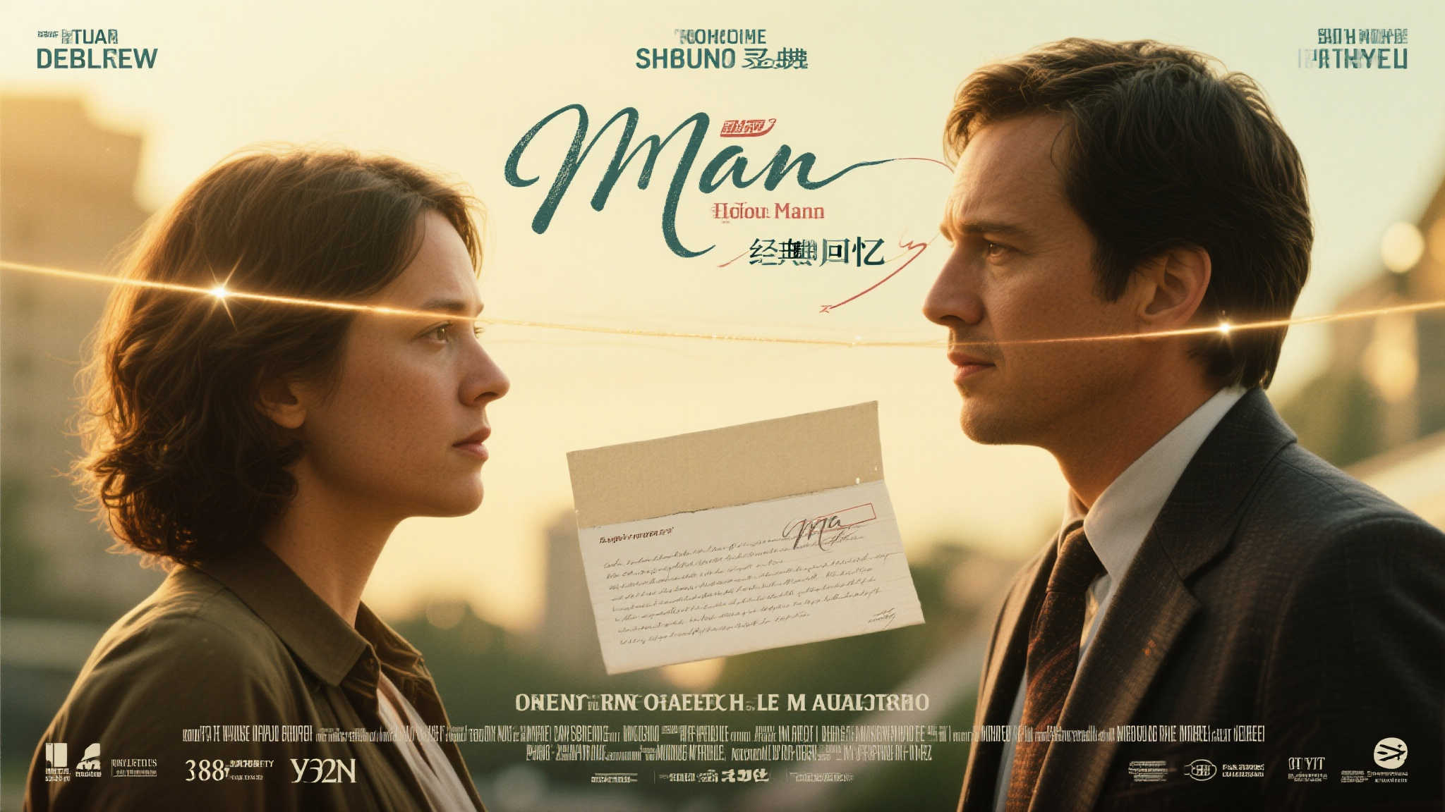 介绍PG电子模拟器