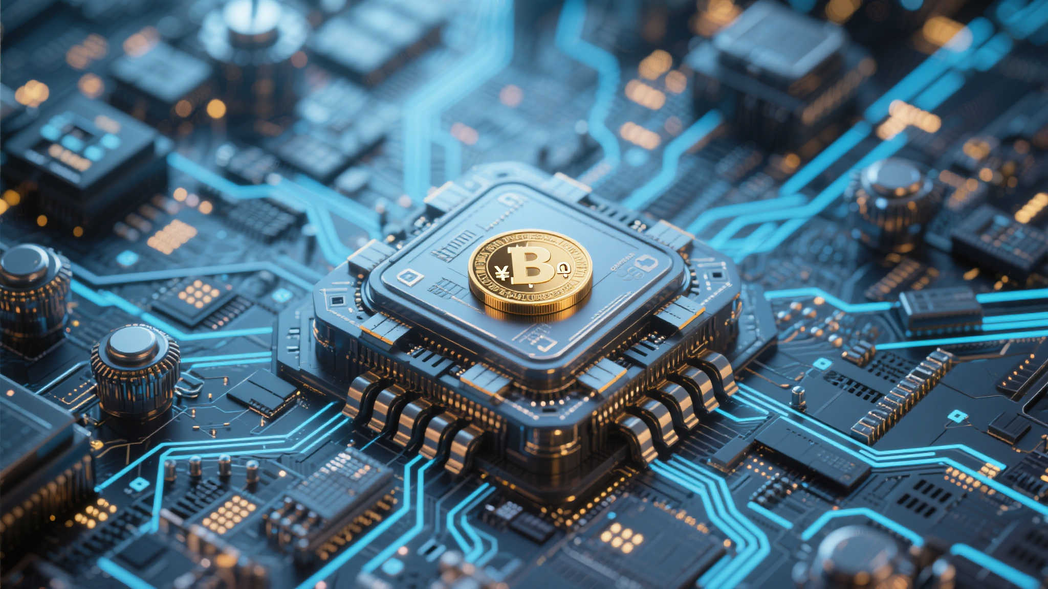 799元入手i9-13900 ES版值不值？区别ES／QS／正式版详解