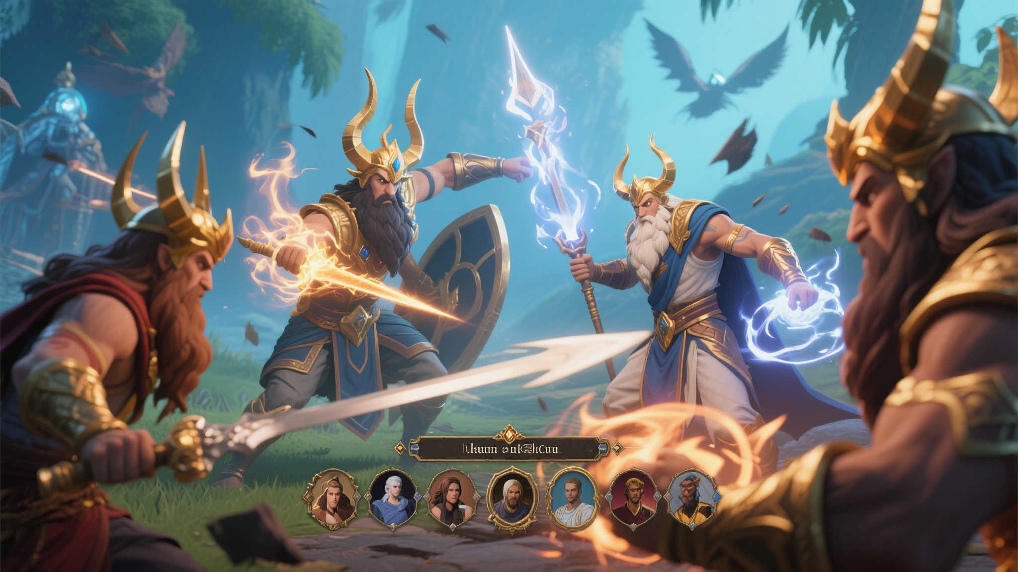 超高口碑31万评测，盘点Steam十大顶级肉鸽佳作！