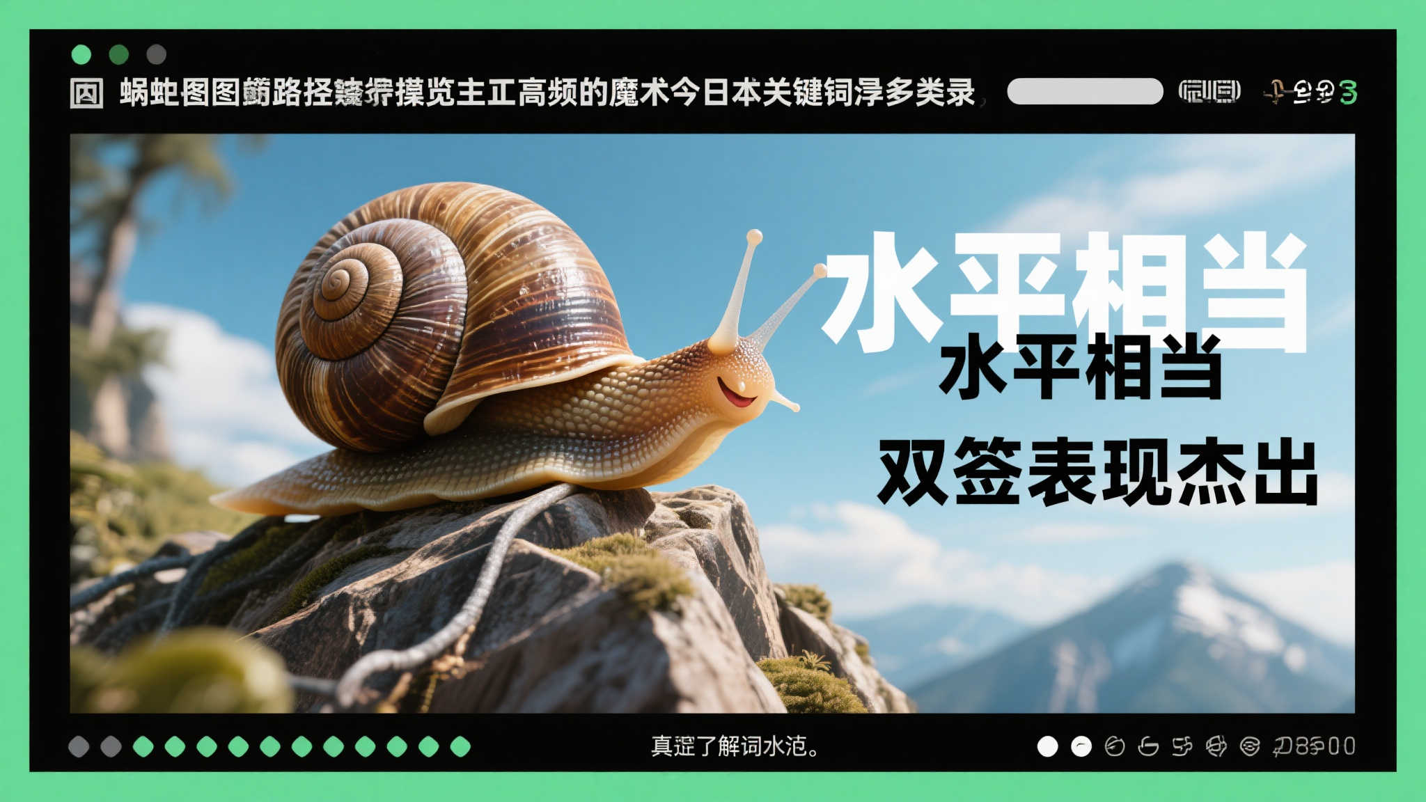PG电子模拟器平台